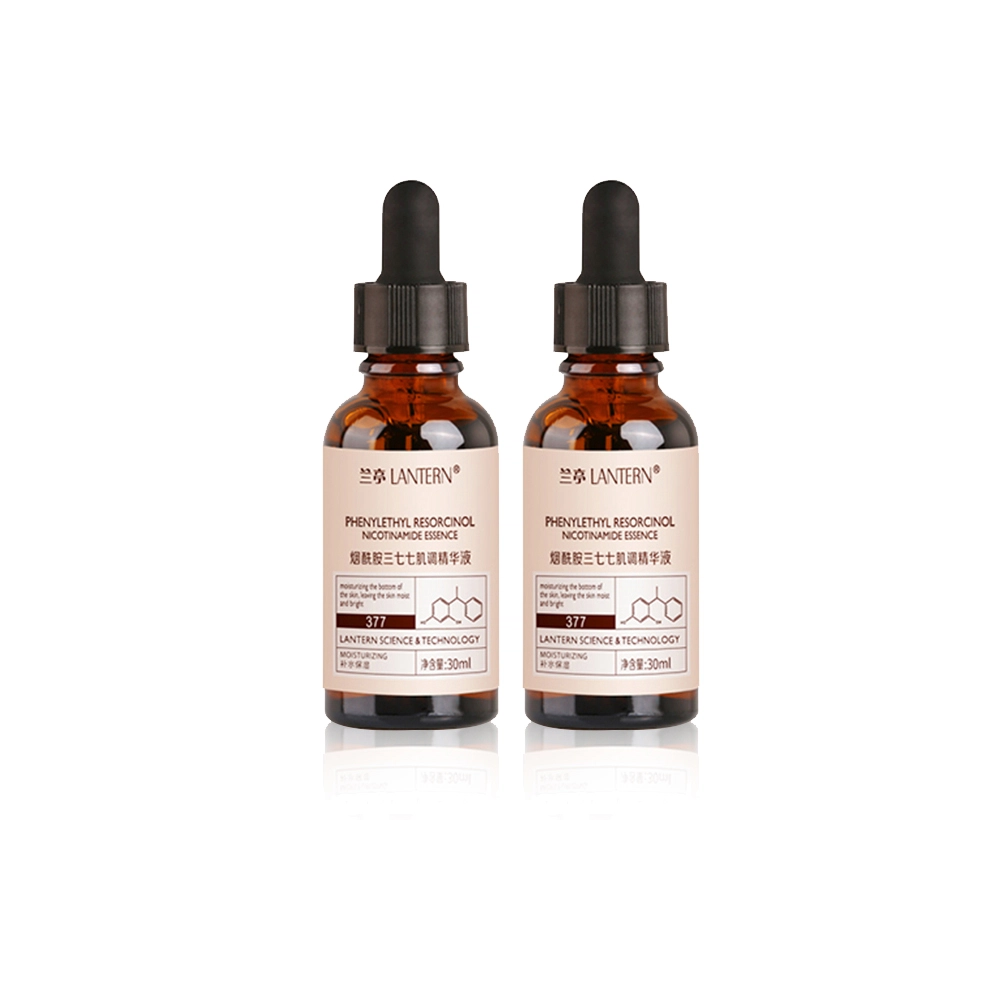 LANTERN 30ml