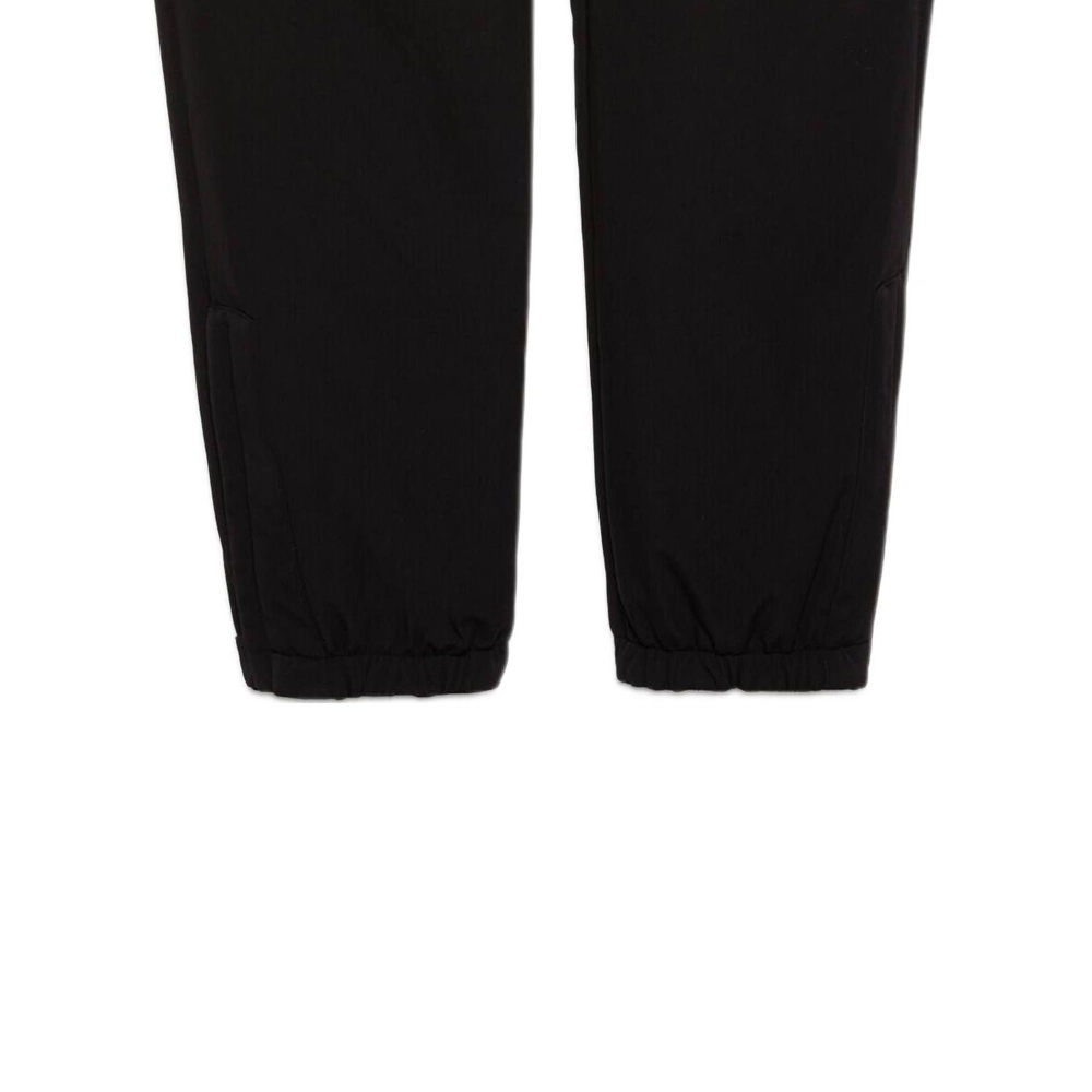 GUCCI xThe North Face FW22