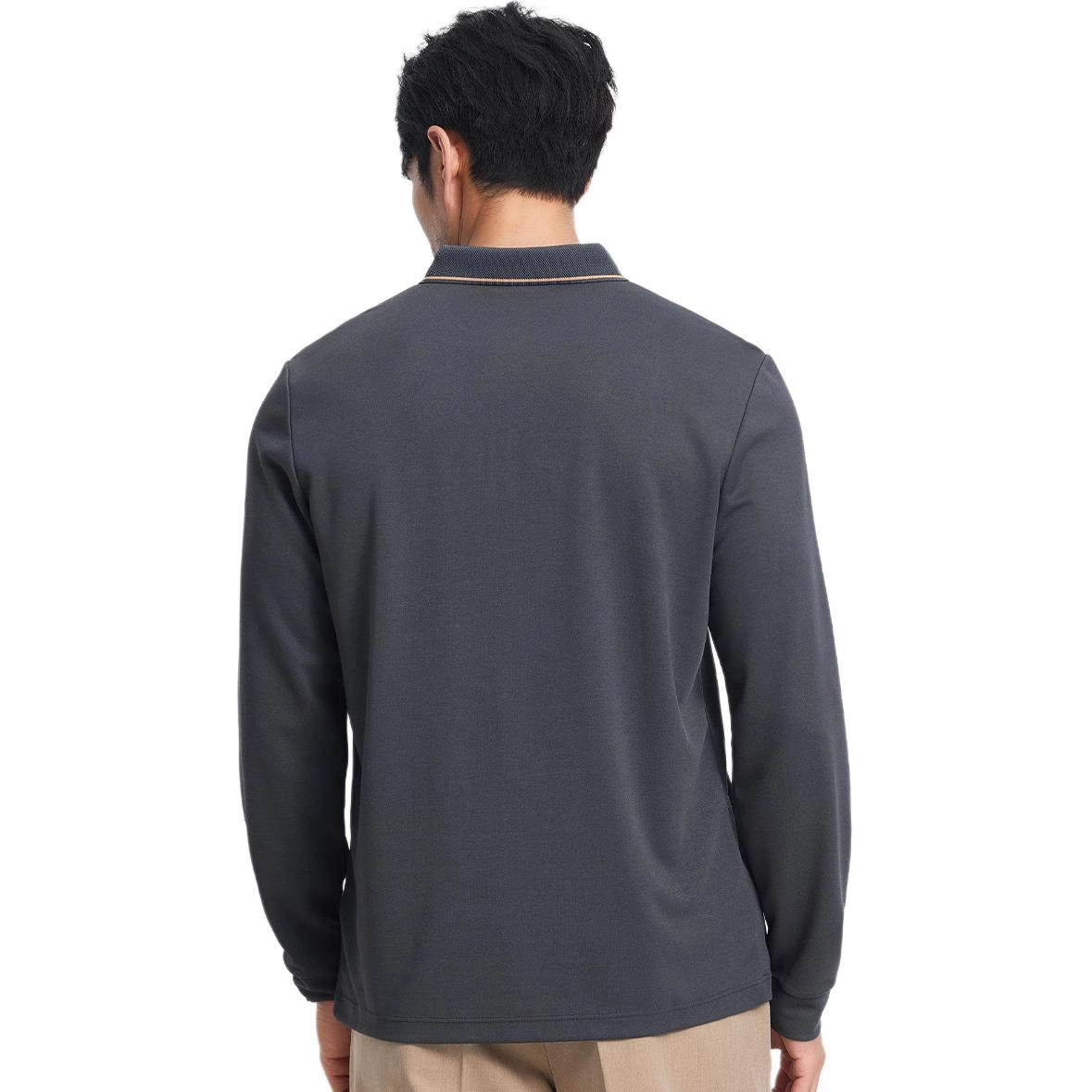 SUNDANCE Polo