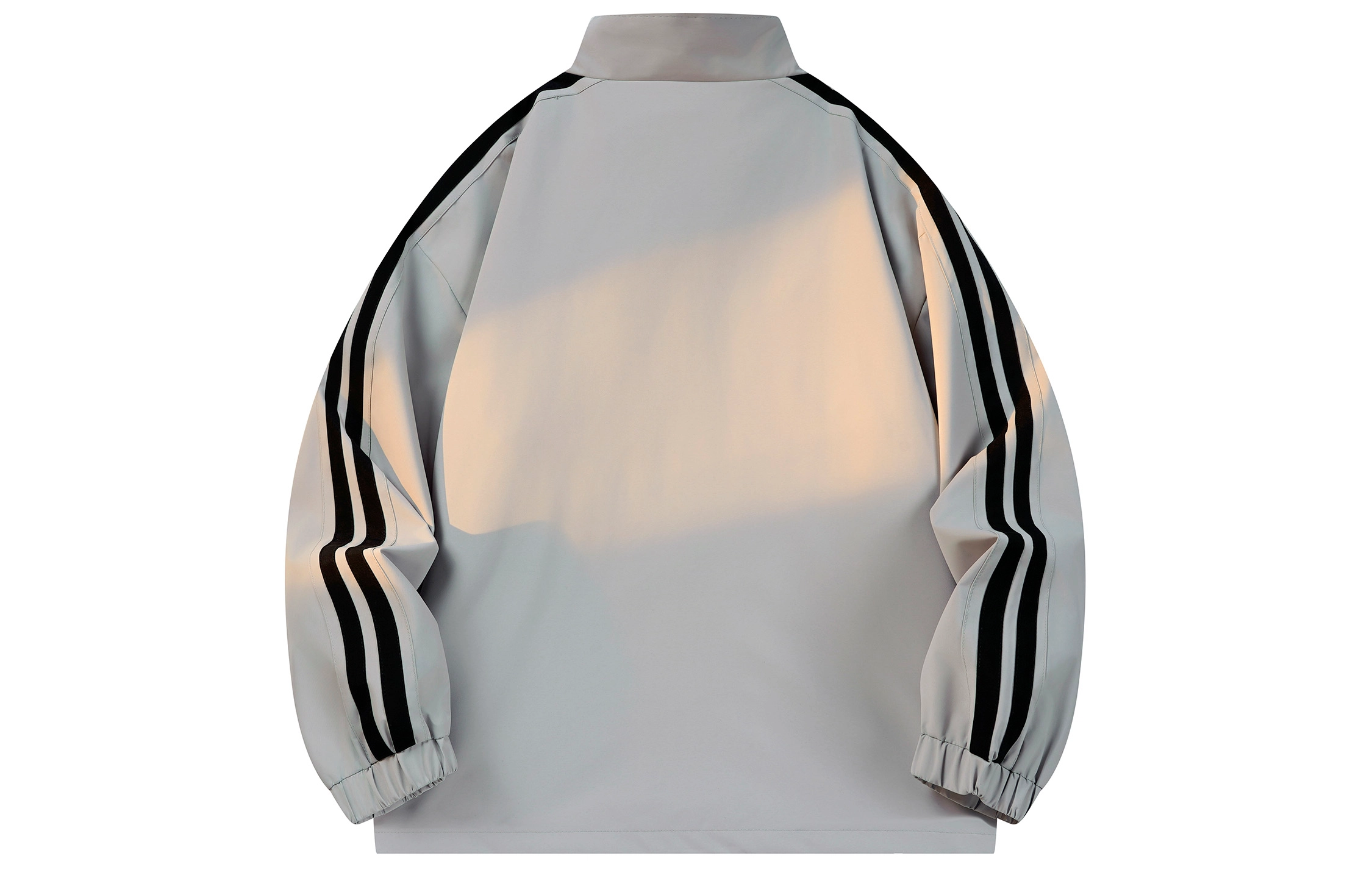 BOBBY ABLEY Logo
