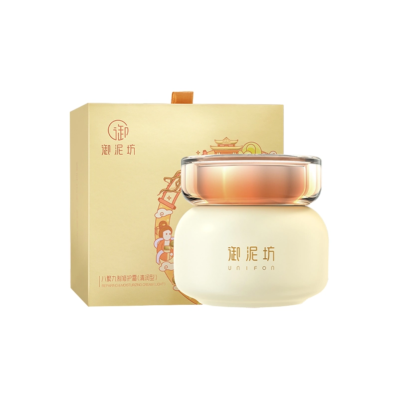 100ml