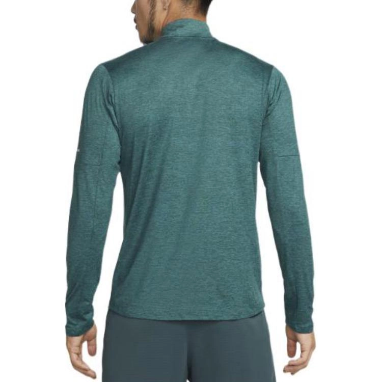 Nike Nk Df Elmnt Top Hz T