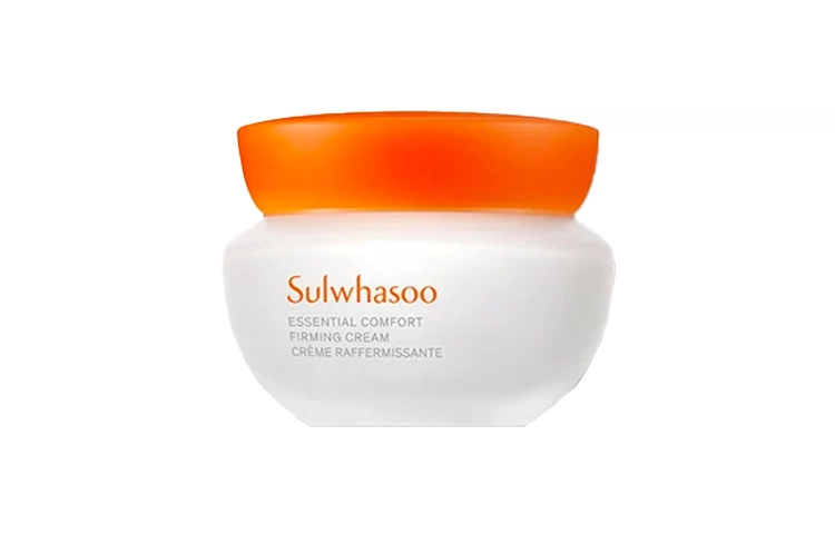 Essential Comfort 50ml75ml