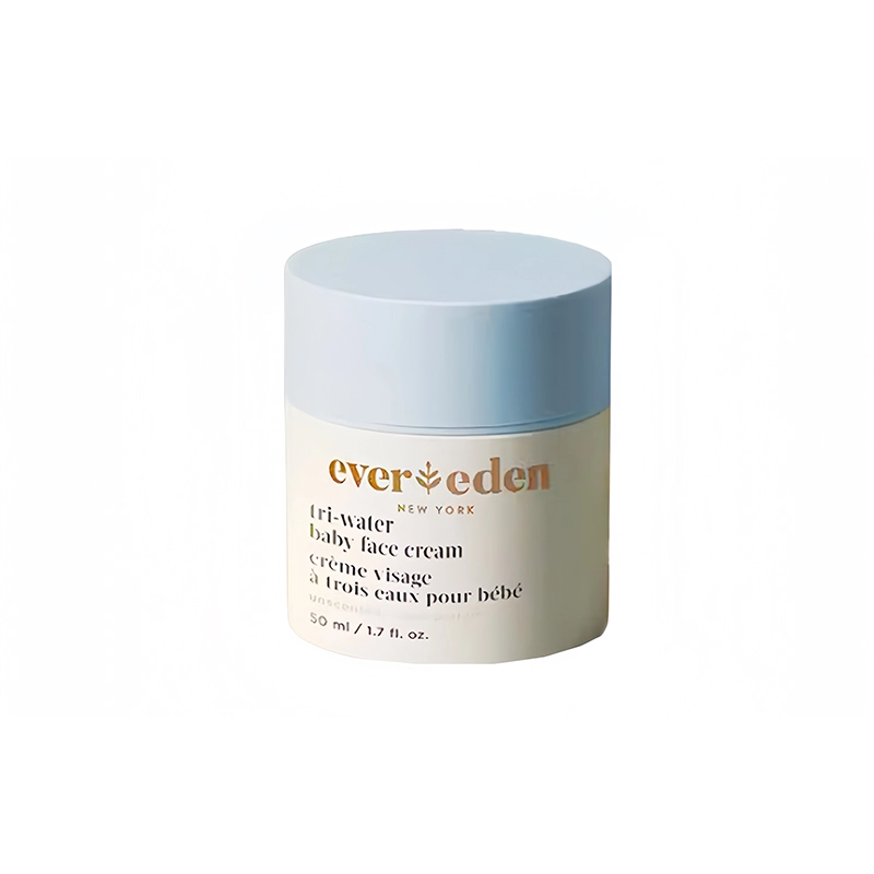 Evereden 50ml
