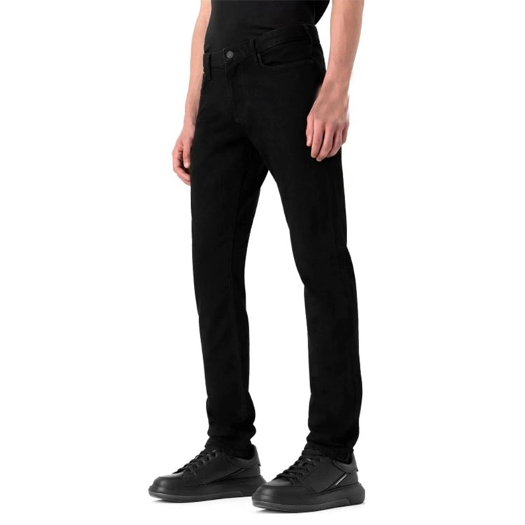 EMPORIO ARMANI SS23