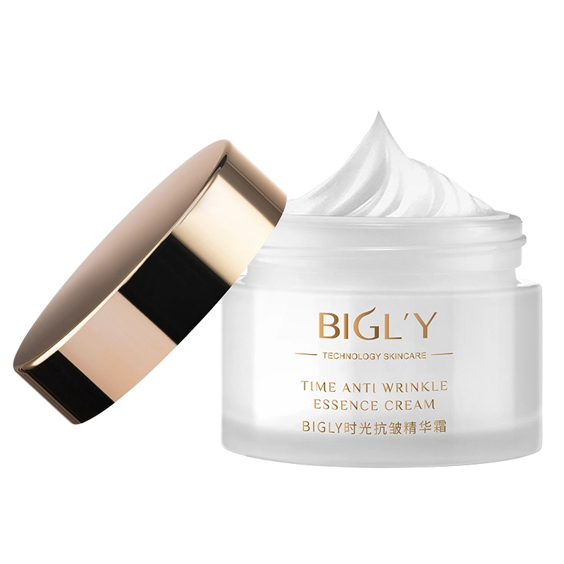 BIGLY 45g