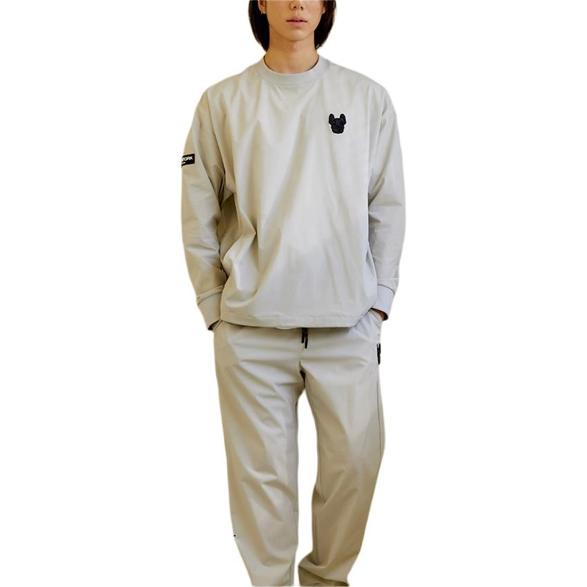 Lifework T