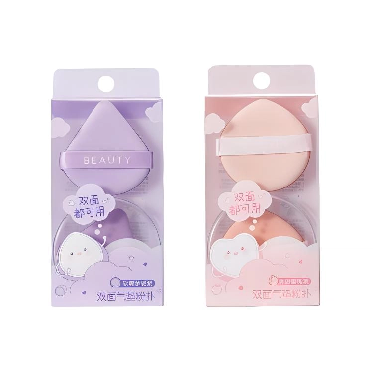 MINISO cp *2+*2