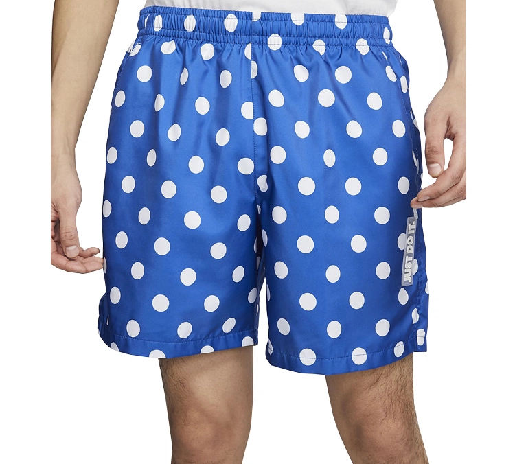Nike Sportswear Jdi