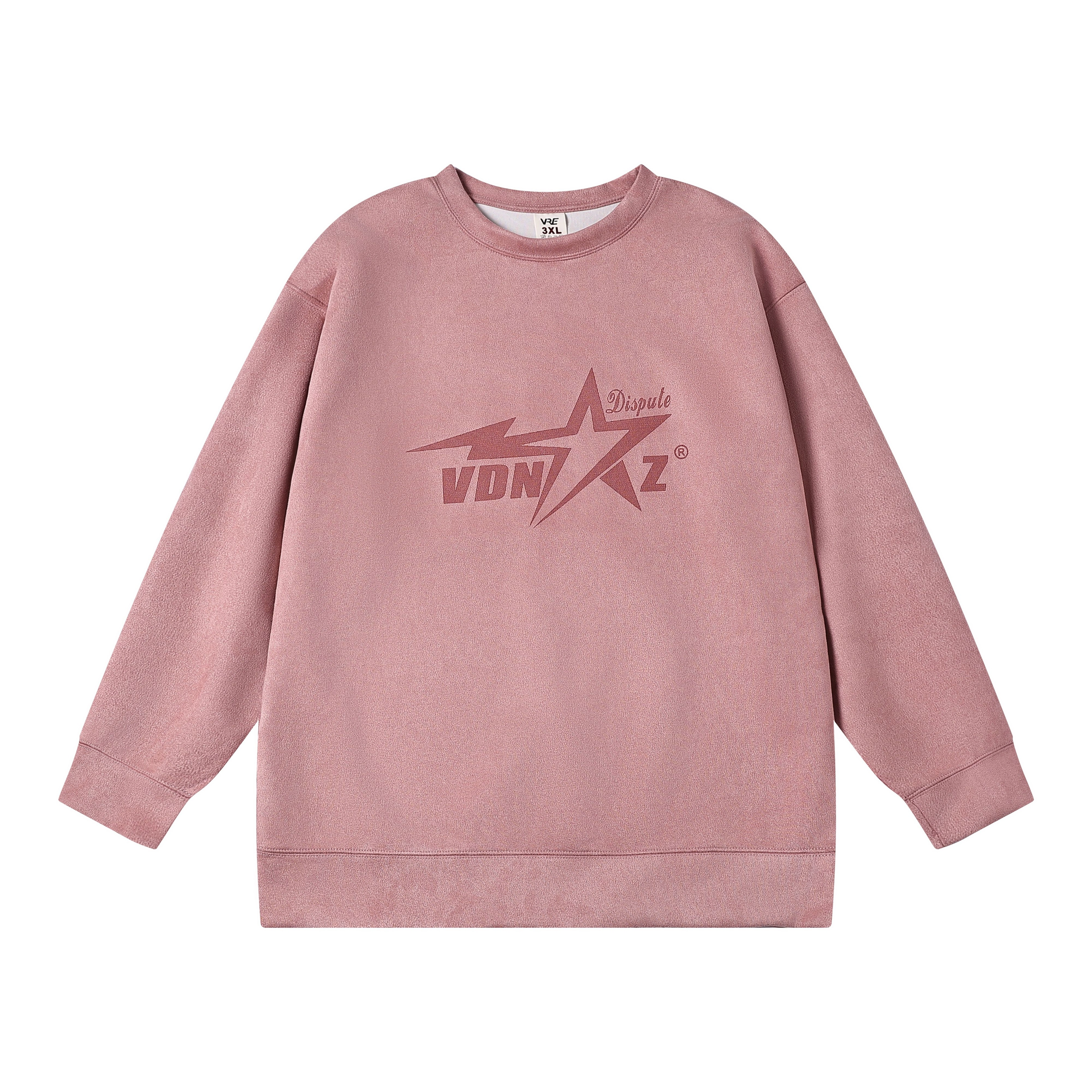 VDNZ
