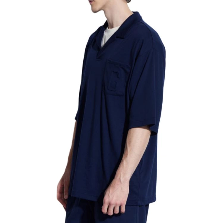 GAP Polo
