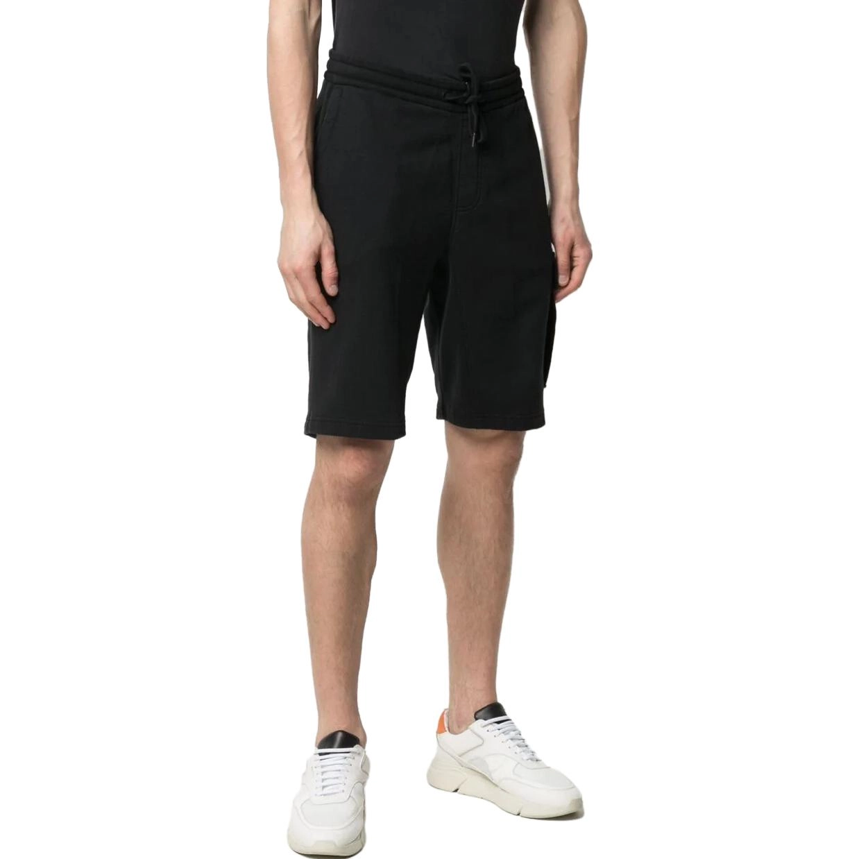 CKCalvin Klein