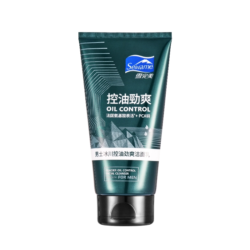 120g120g*2