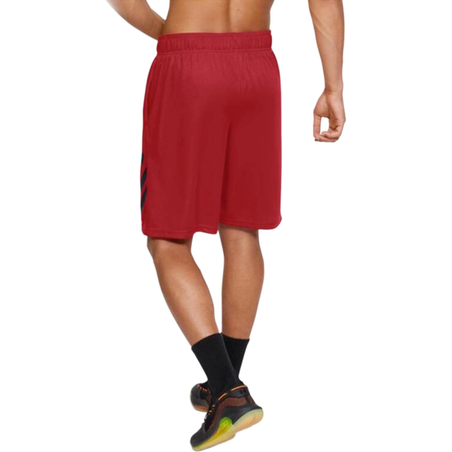 Under Armour Logo