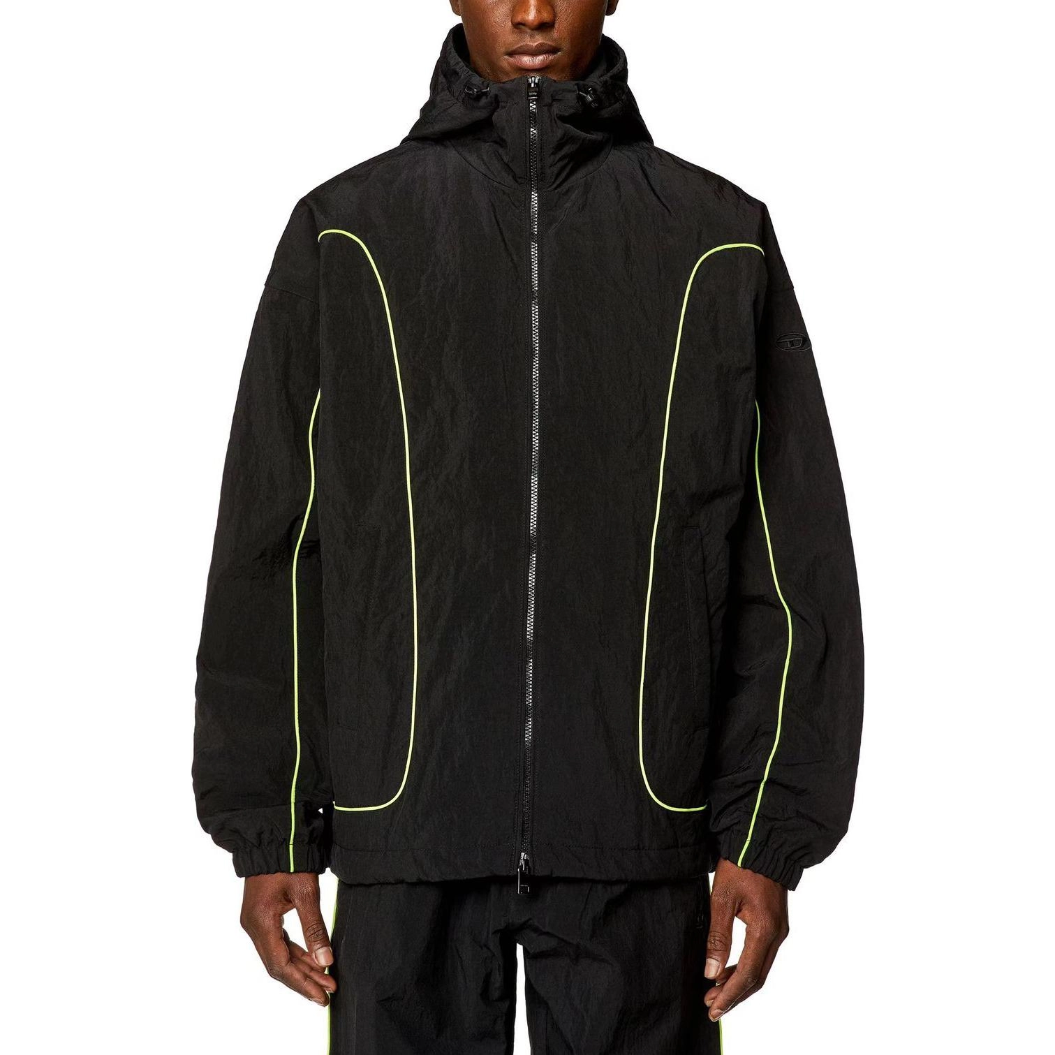 DIESEL SS24