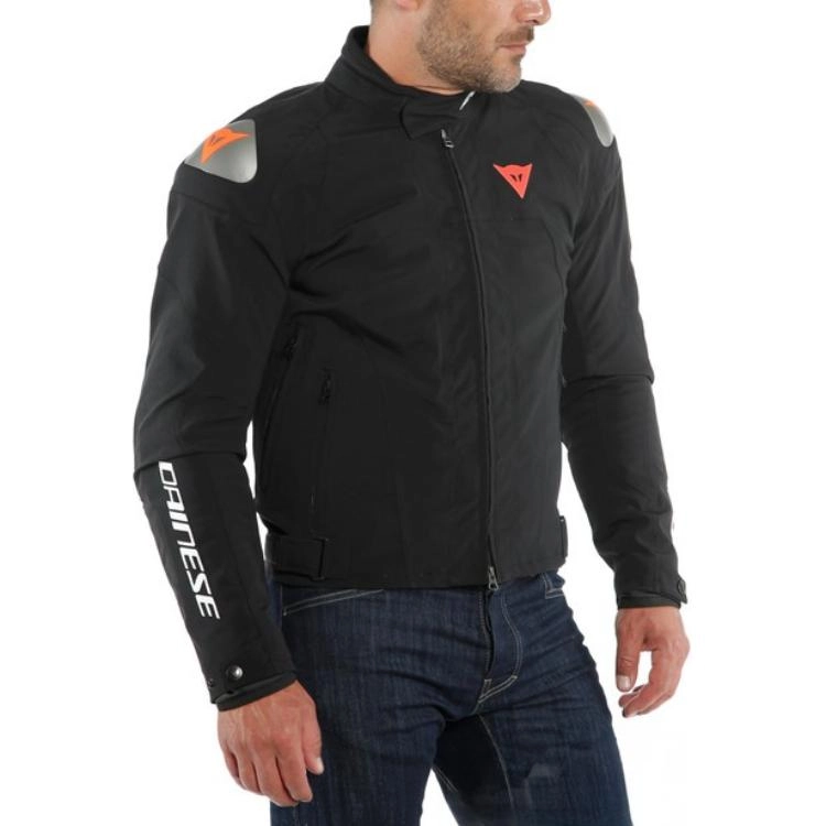 DAINESE INDOMITA D-DRY XT