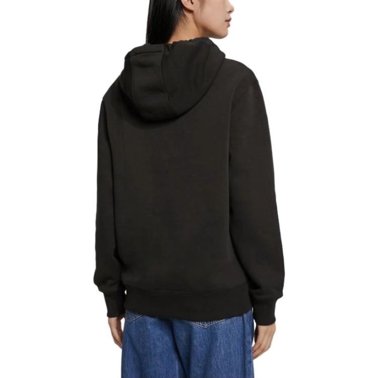 CKCalvin Klein Logo