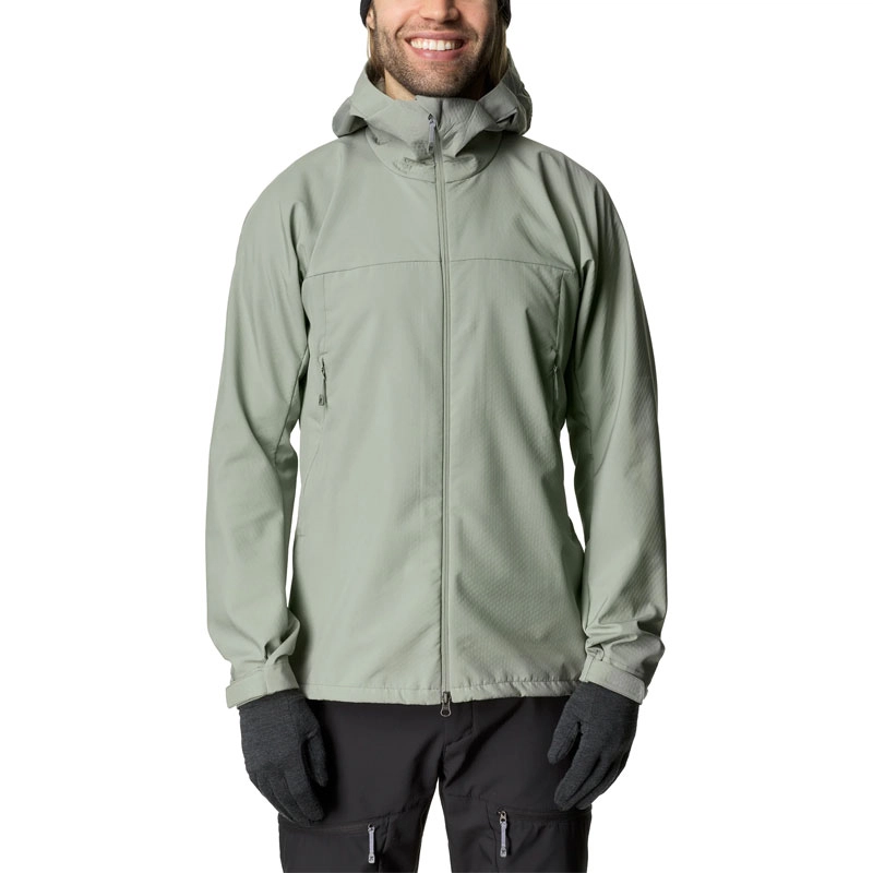 Houdini PACE JACKET