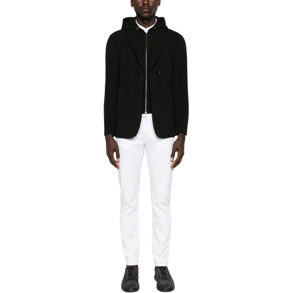 EMPORIO ARMANI SS24