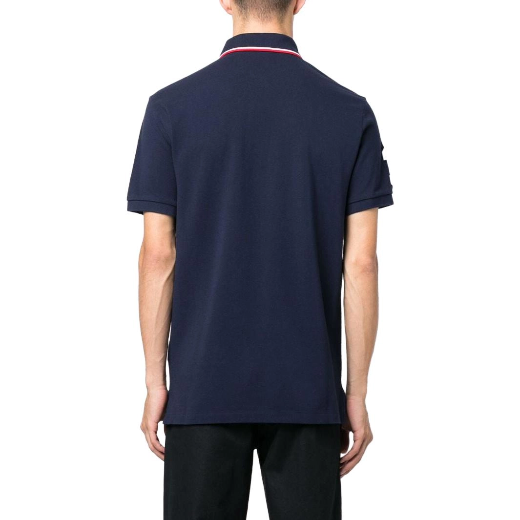 Polo Ralph Lauren SS23 Polo