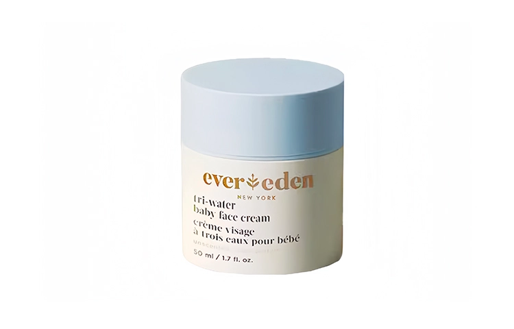 Evereden 50ml