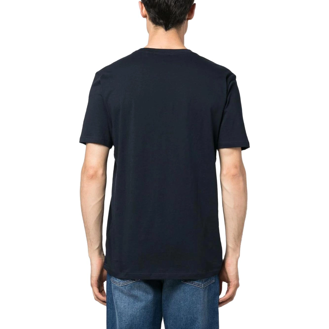 HUGO BOSS SS23 LogoT