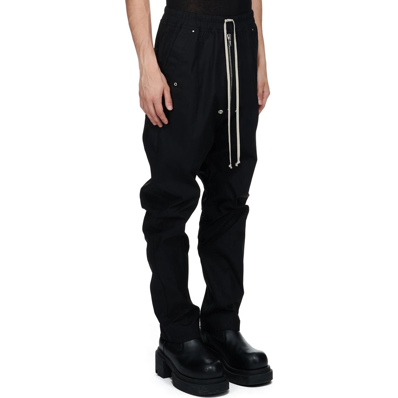 RICK OWENSRO FW24