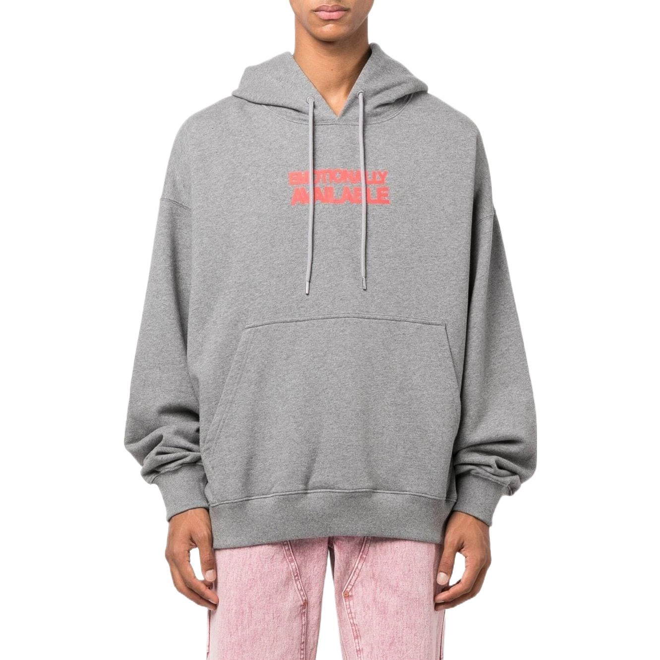 OFF-WHITE FW22