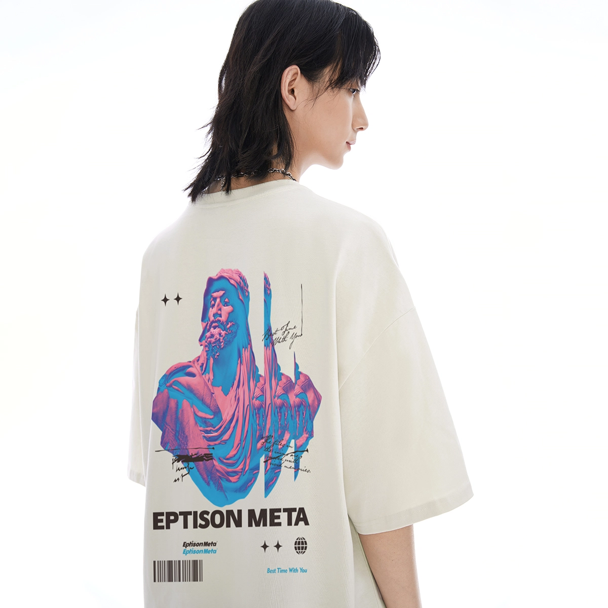 EPTISON T