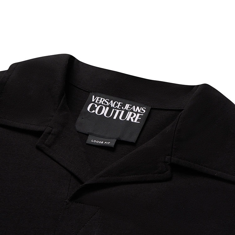 VERSACE JEANS SS24 Polo