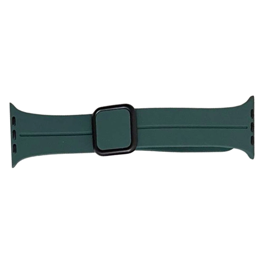 NCFCK Apple watchS9S8SES7S6S5S4S3