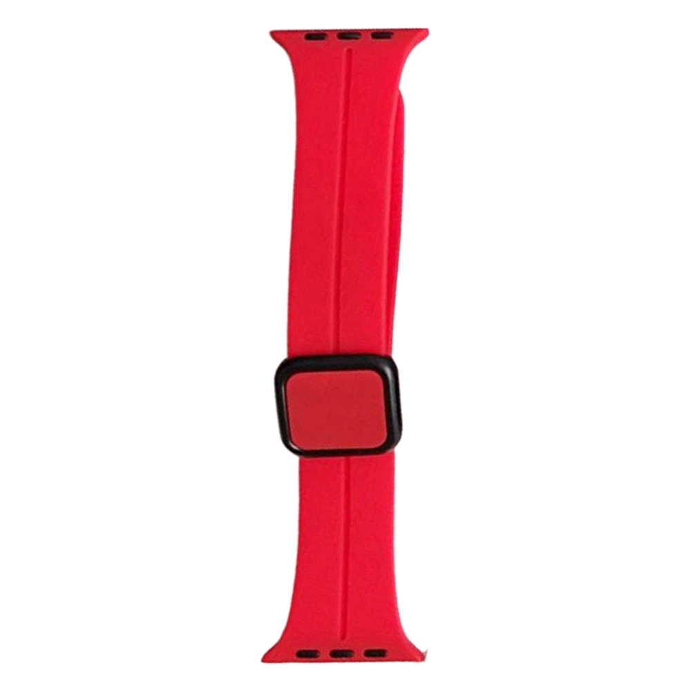 NCFCK Apple watchS9S8SES7S6S5S4S3