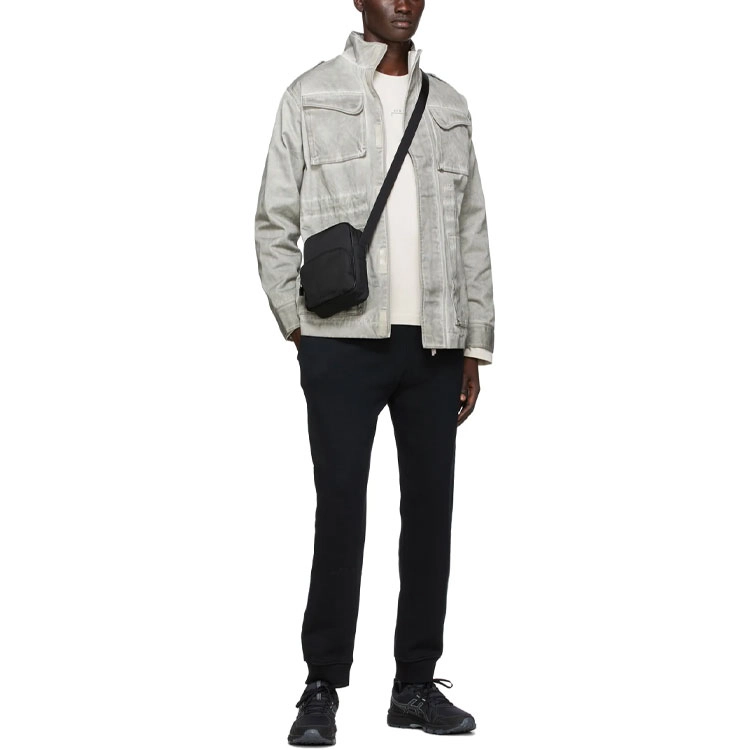 A-COLD-WALL* SS21