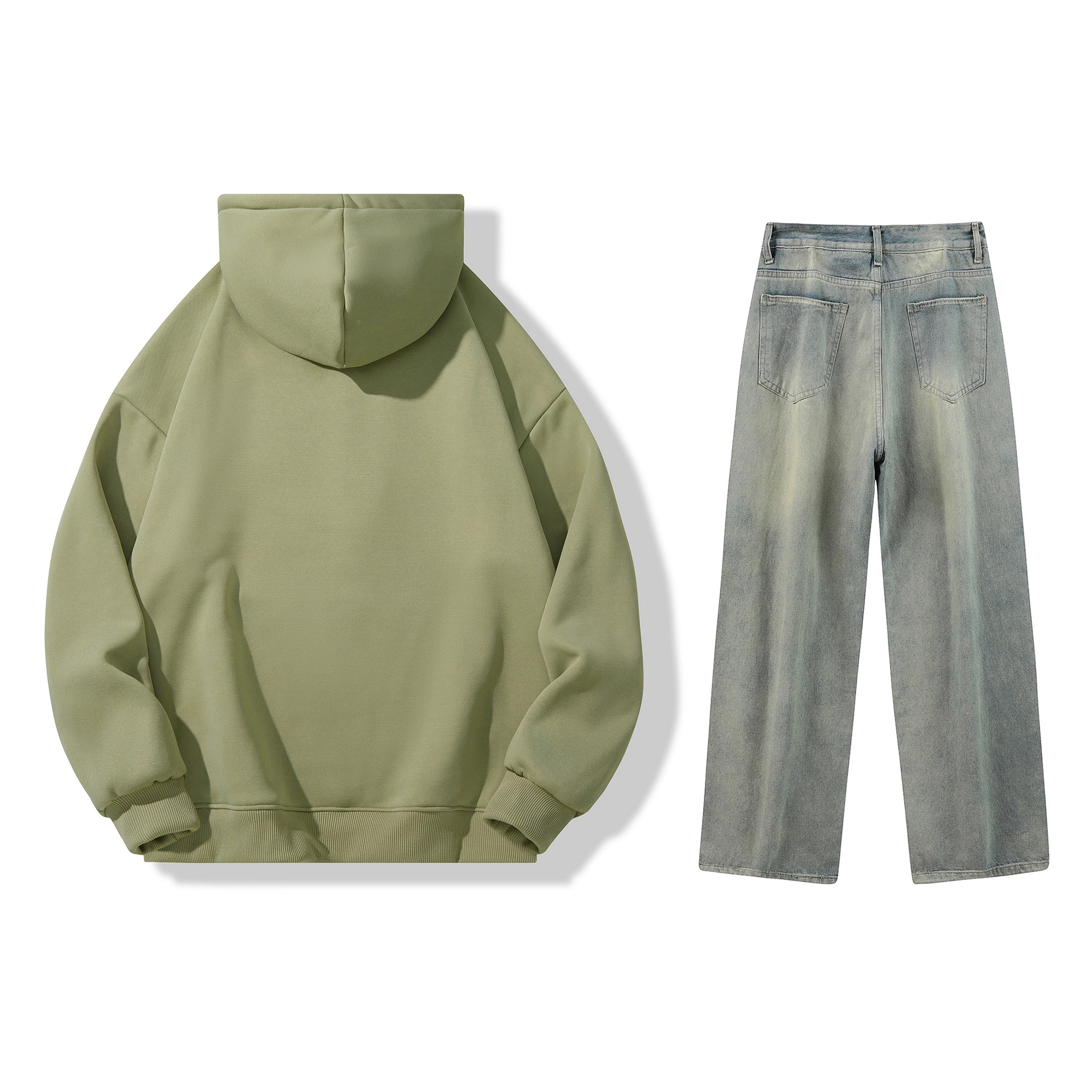 BOBBY ABLEY Logo