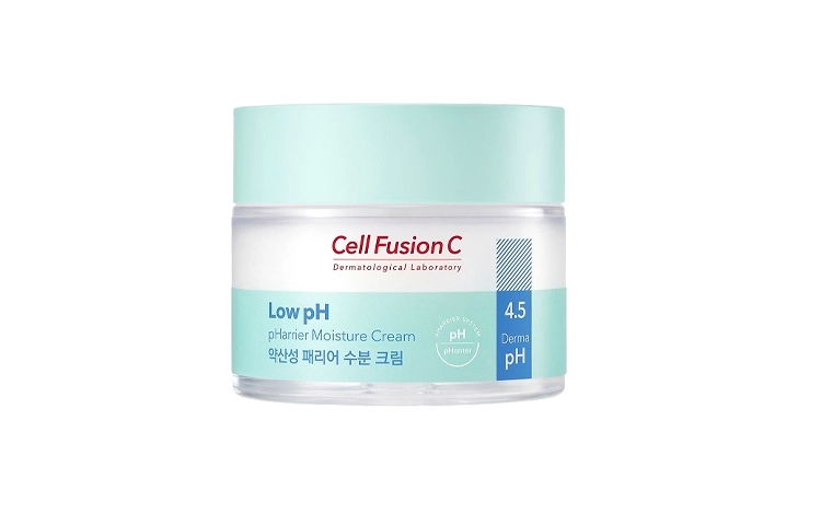 PH 55ml80ml*2