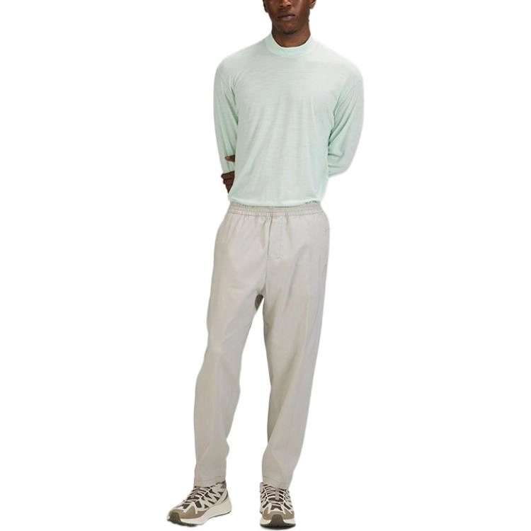 lululemon LAB T