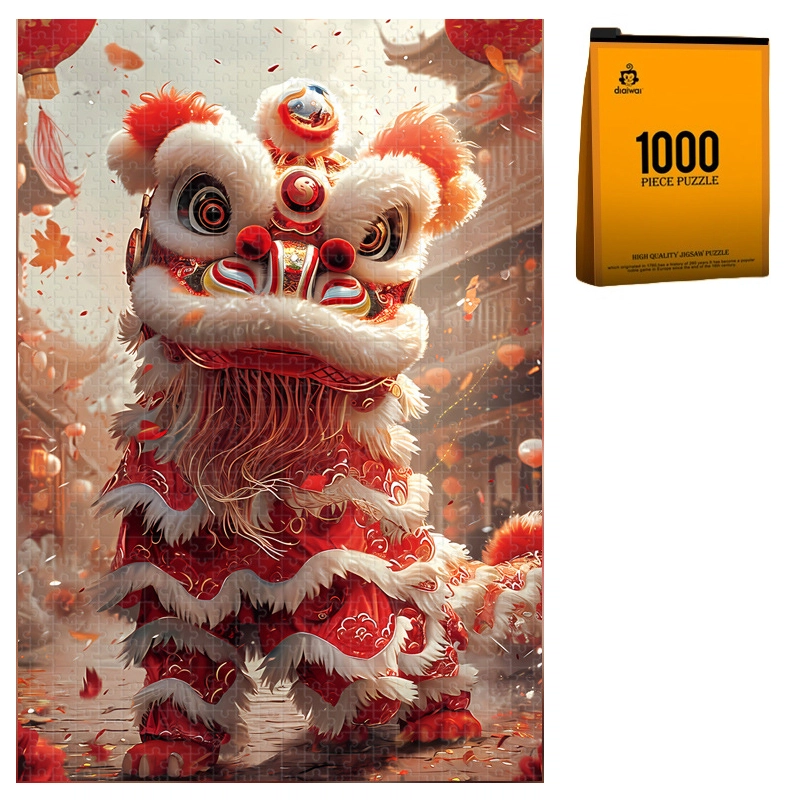 1000pcs HBYQ