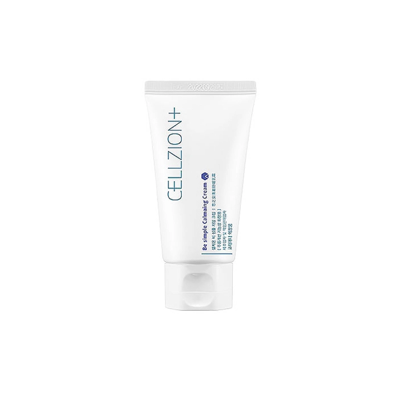 55ml