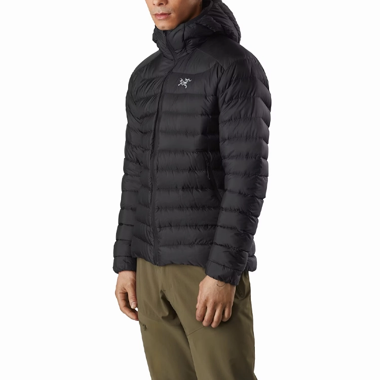 Arcteryx