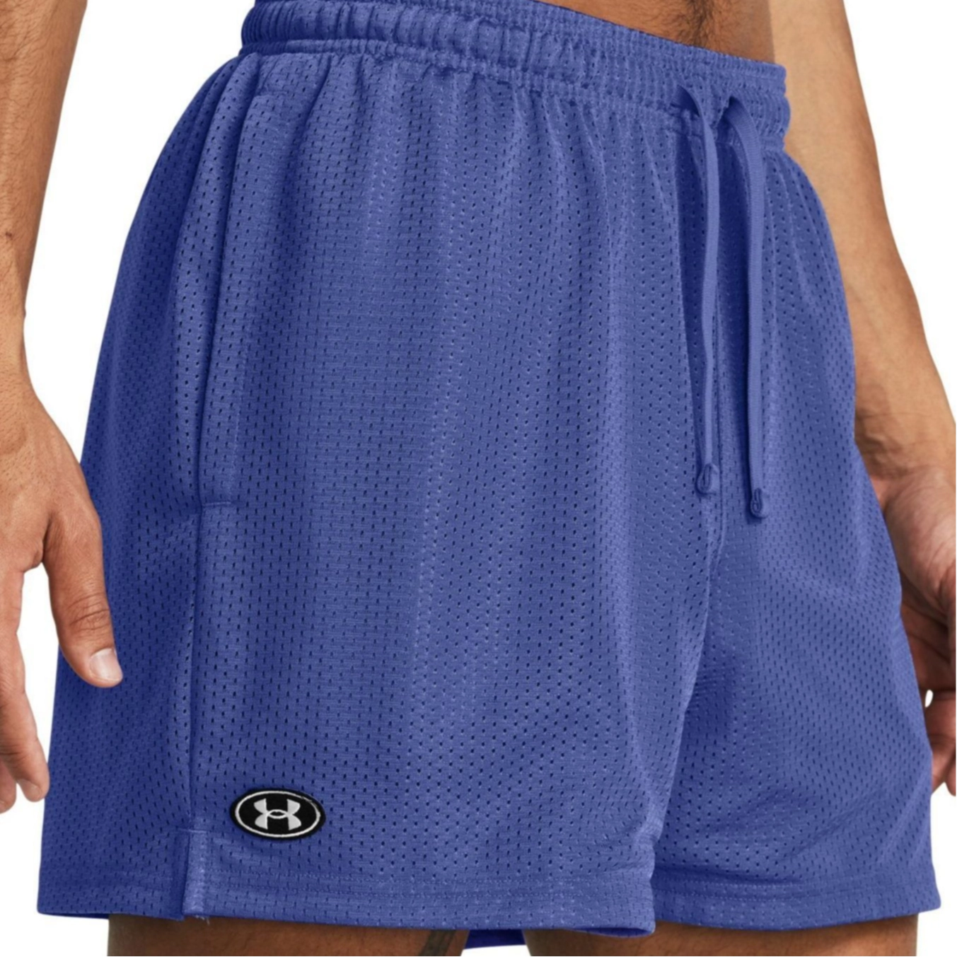 Under Armour