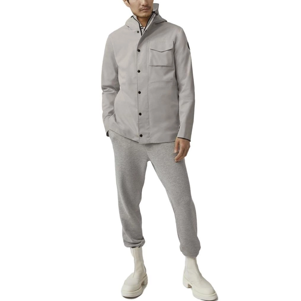 Canada Goose SS23
