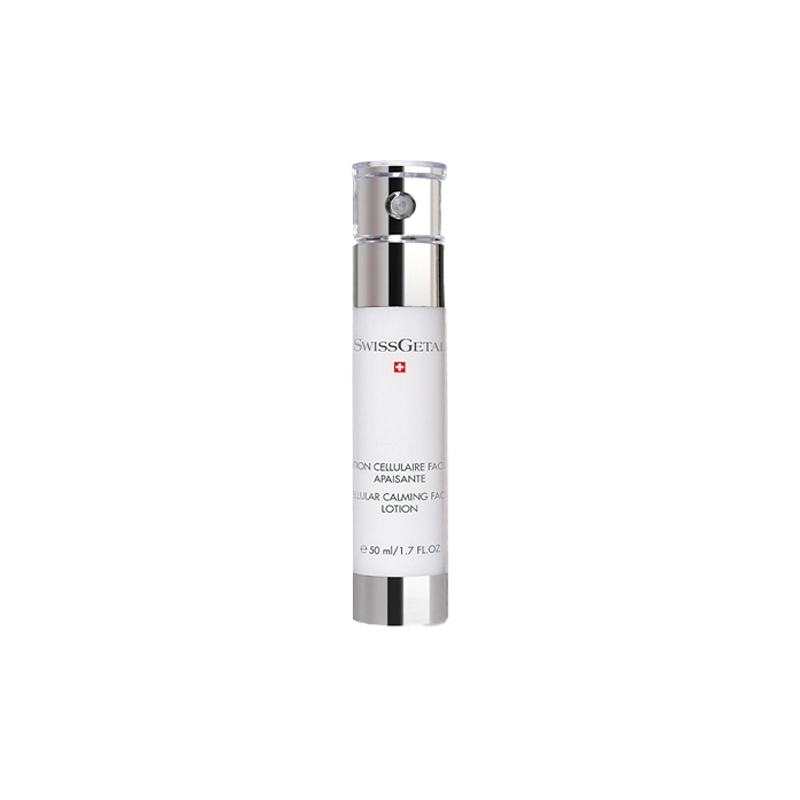 50ml