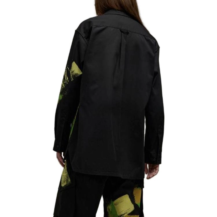 Y-3 FW23