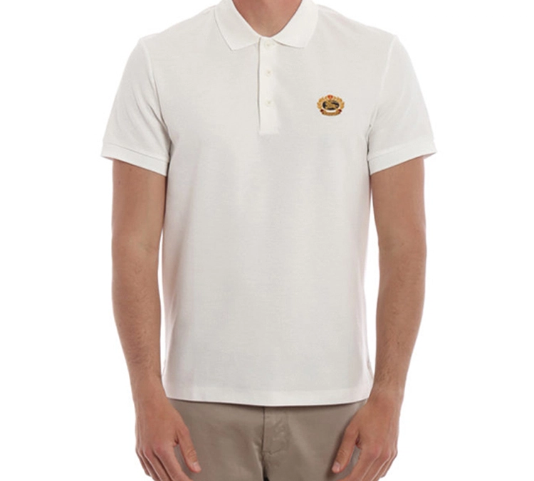 Burberry Polo