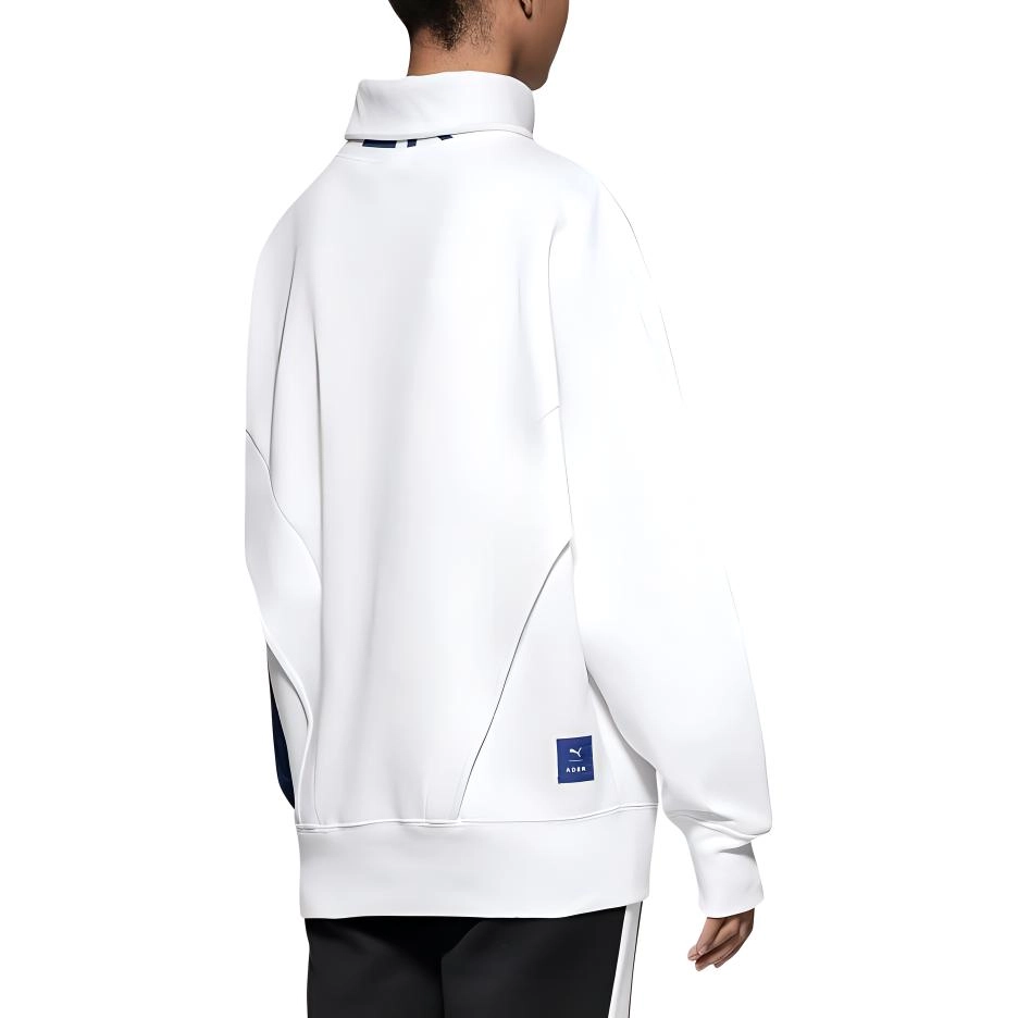 Puma x ADER Turtleneck