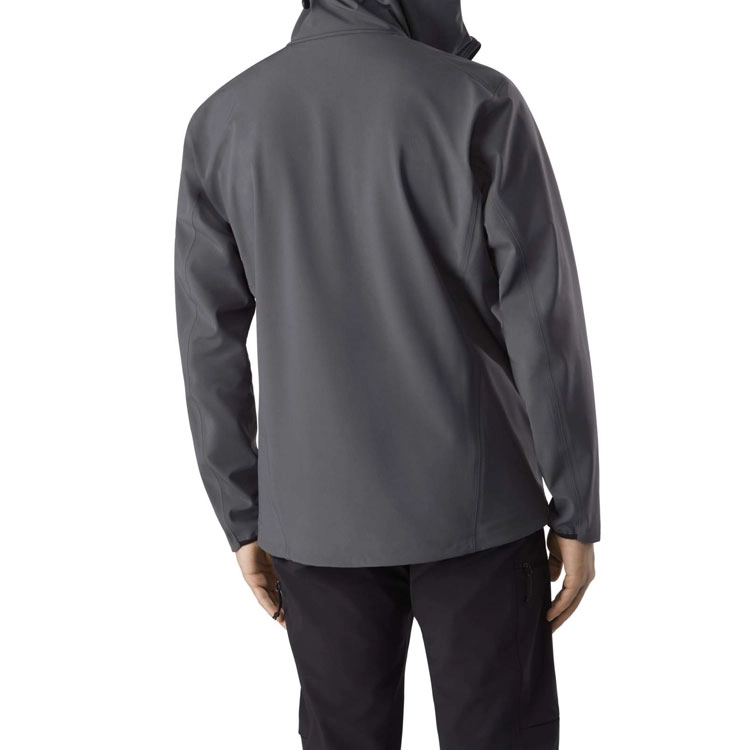 Arcteryx Gamma Mx HOODY