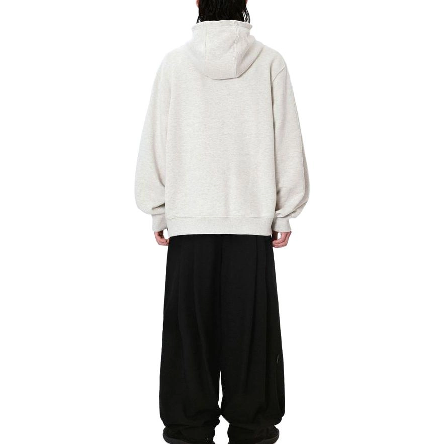 ADER ERROR