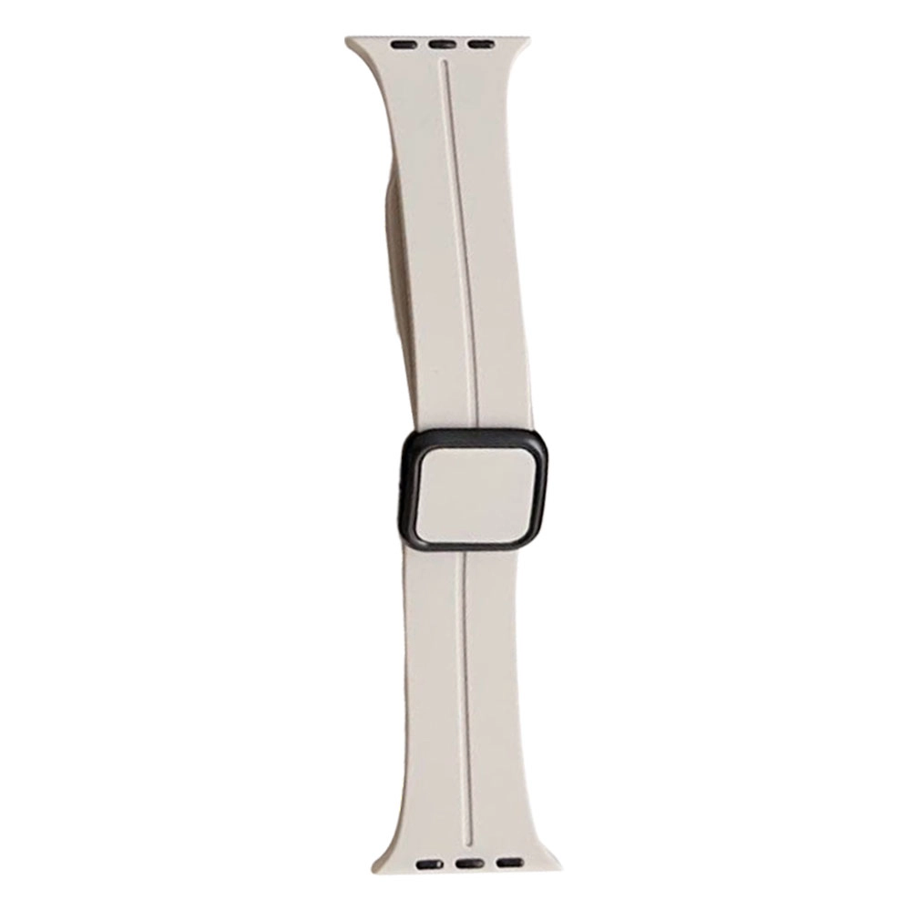 NCFCK Apple watchS9S8SES7S6S5S4S3