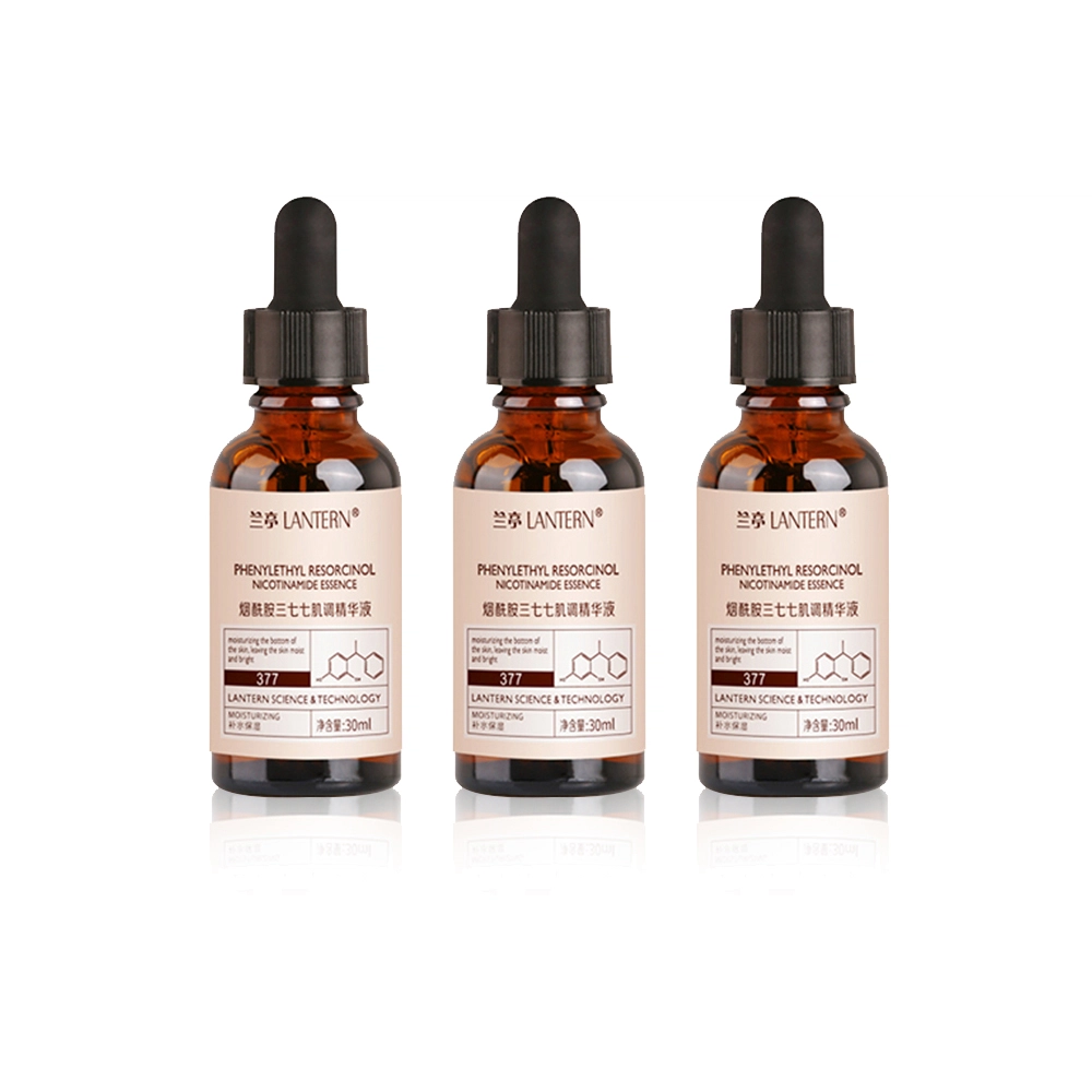 LANTERN 30ml