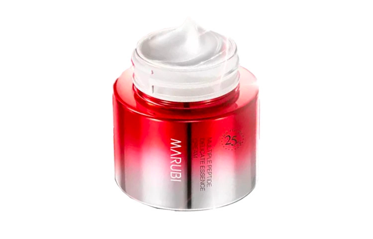 25ml